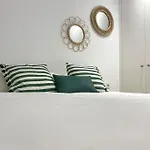 Lejlighed Estudio A Estrenar Totalmente Nuevo En Camelias. Vigo