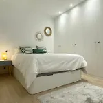 Lejlighed Estudio A Estrenar Totalmente Nuevo En Camelias. *