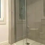 Lejlighed Estudio A Estrenar Totalmente Nuevo En Camelias. Vigo