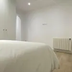 Estudio A Estrenar Totalmente Nuevo En Camelias. Lejlighed Vigo